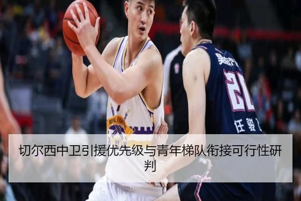 切尔西中卫引援优先级与青年梯队衔接可行性研判